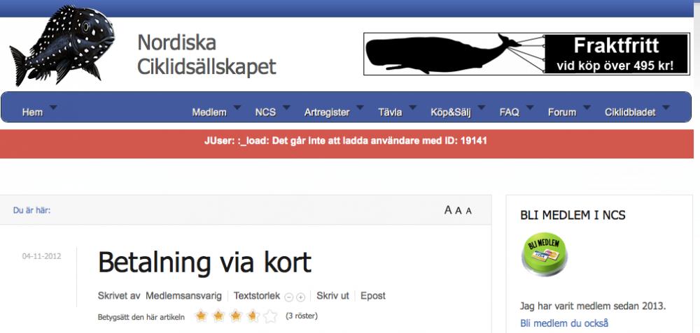 Sk&amp;#228;rmavbild 2013-12-07 kl. 18.00.44.jpg