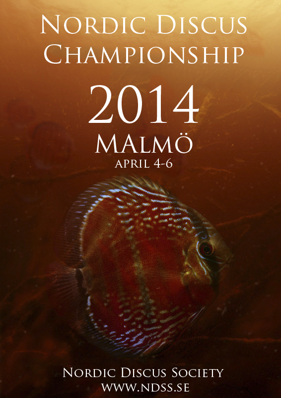 Poster 2014.jpg
