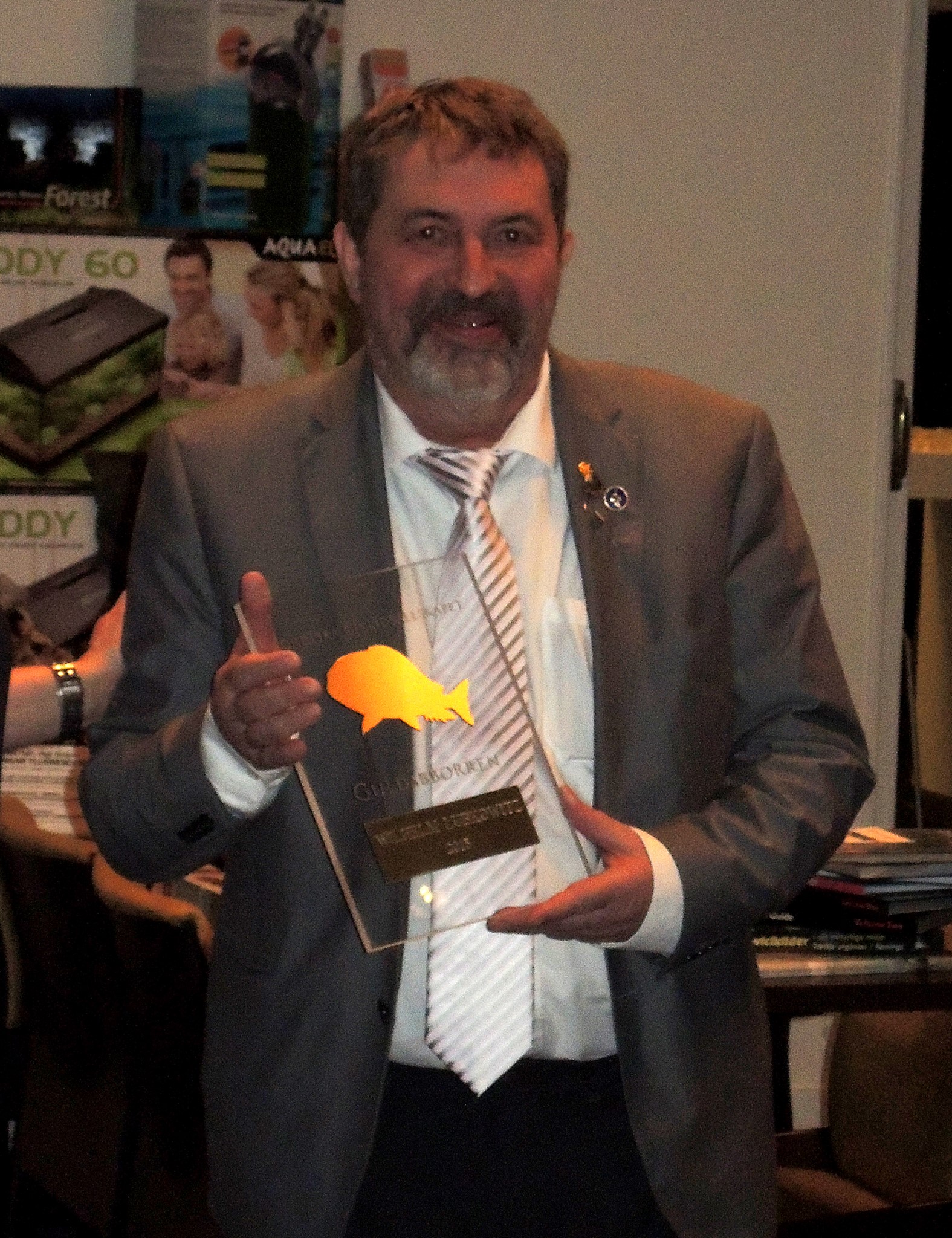 Wille Guldabbore 2015.jpg