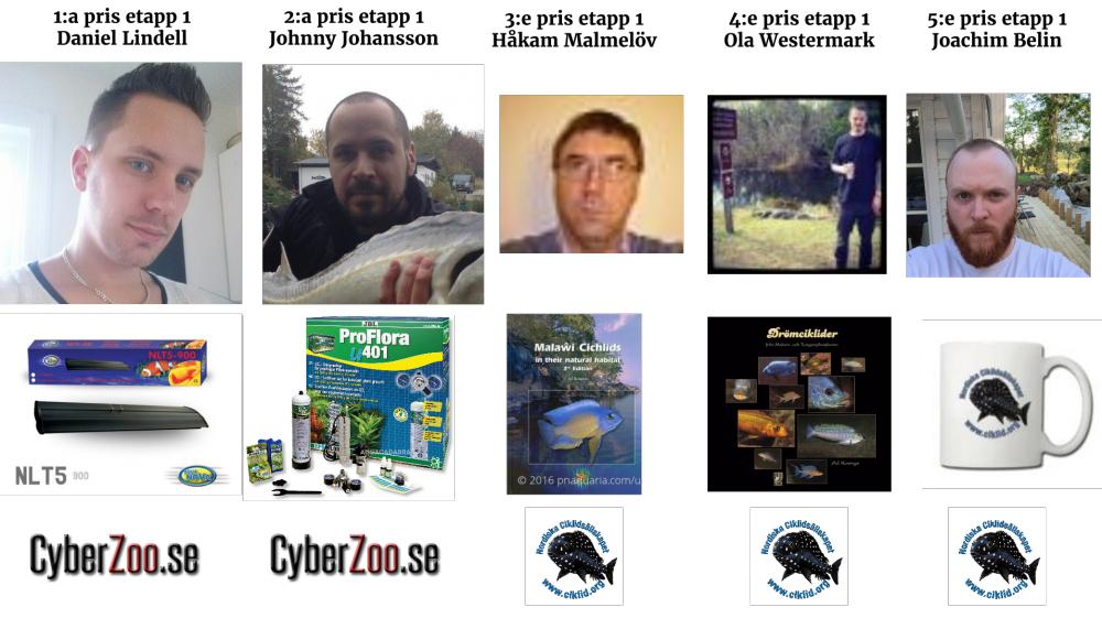 Vinnare etapp1 (1).jpg