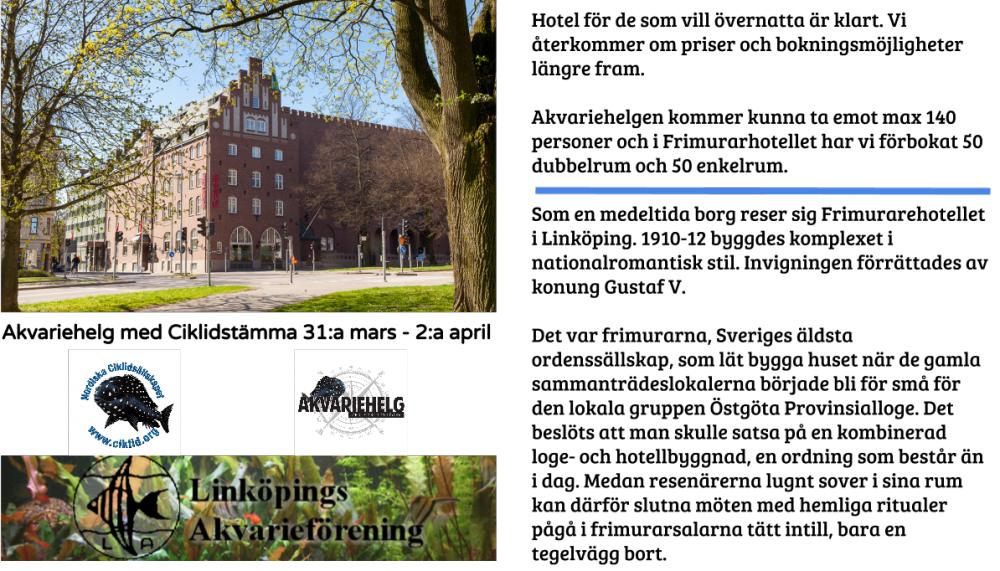 Sta&#776;mman2017-2-frimis (2).jpg