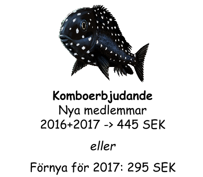 Höstkampanj 2016 A4 - tryck.png
