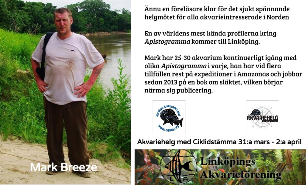 Sta&#776;mman2017-3-Mark_Breeze (1).jpg