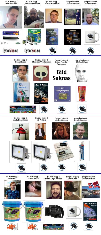 Alla Vinnare alla etapper.jpg