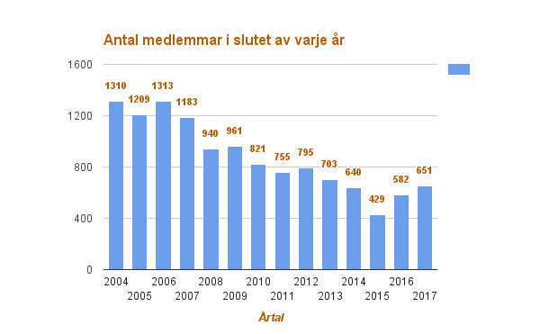 image (10).png