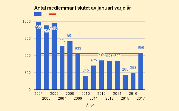 image (9).png