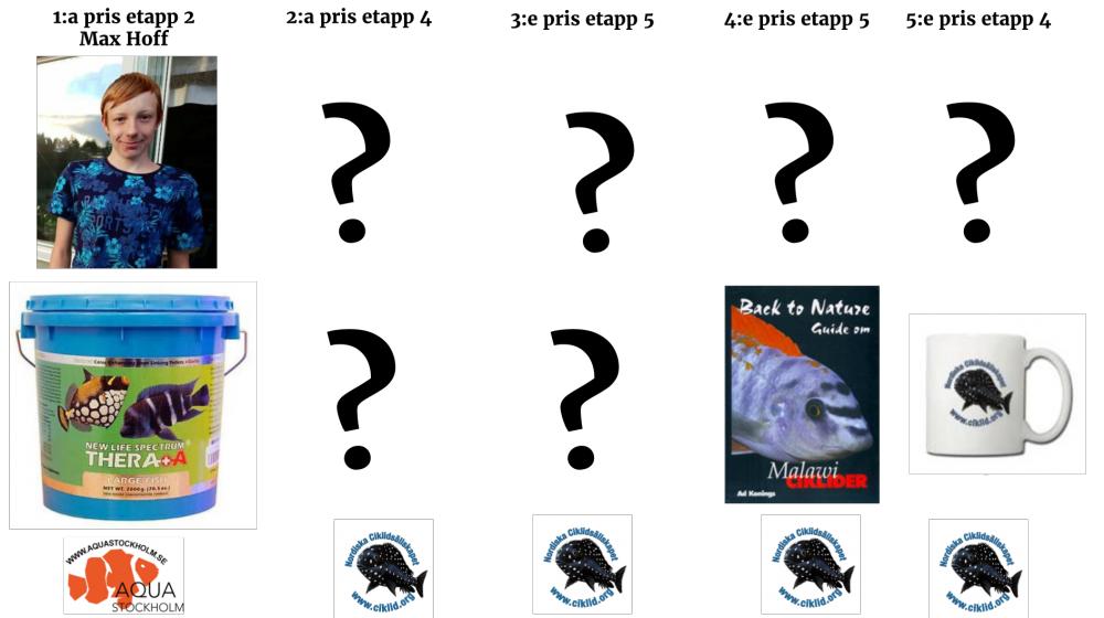 Vinnare etapp4.jpg