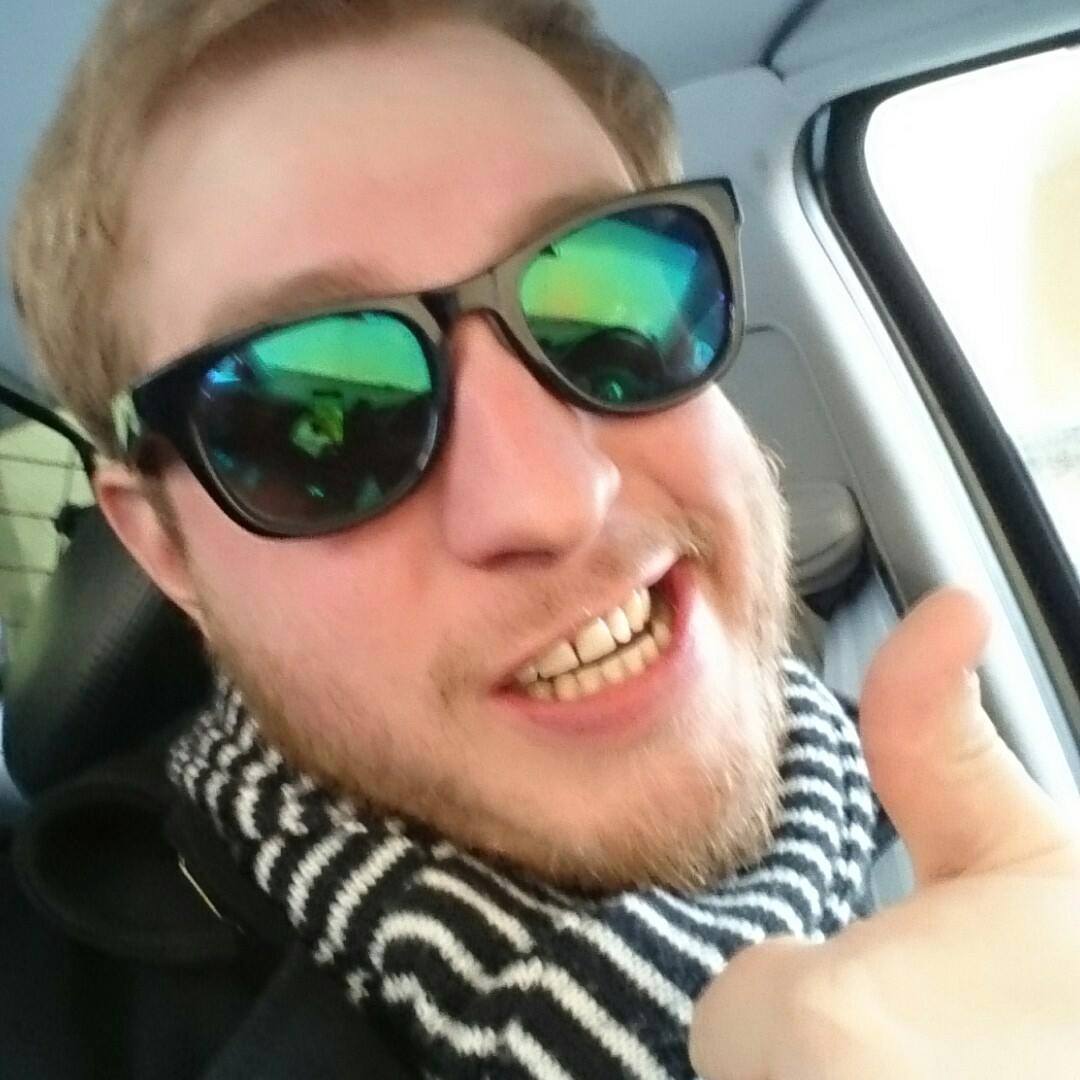 hannes.jpg