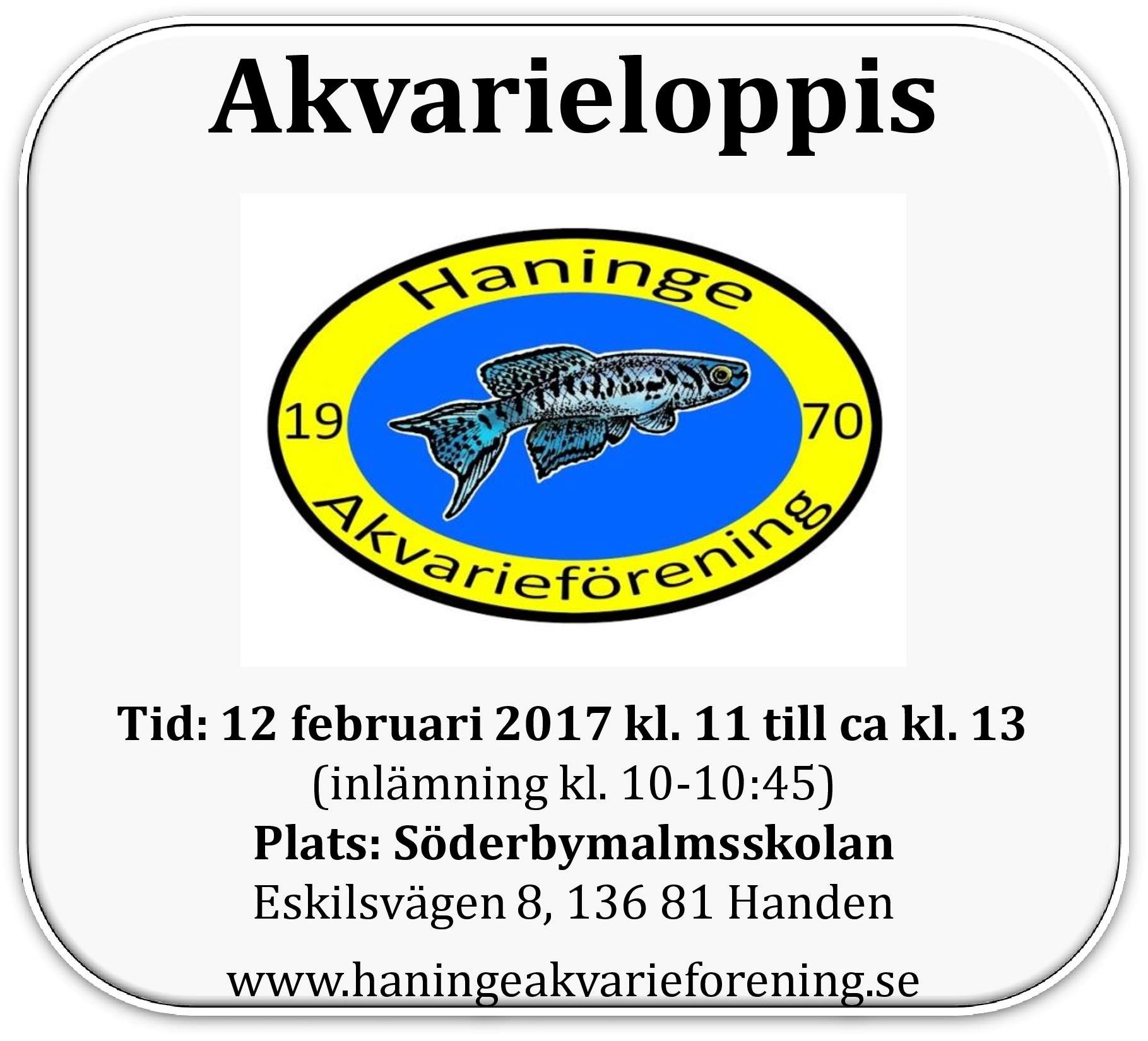Akvarieloppis HAF 2017 kl 11_.jpg