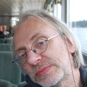 Erik_Ahlander.jpg