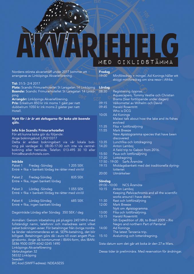 akvariehelg-uppdaterad 2.jpg