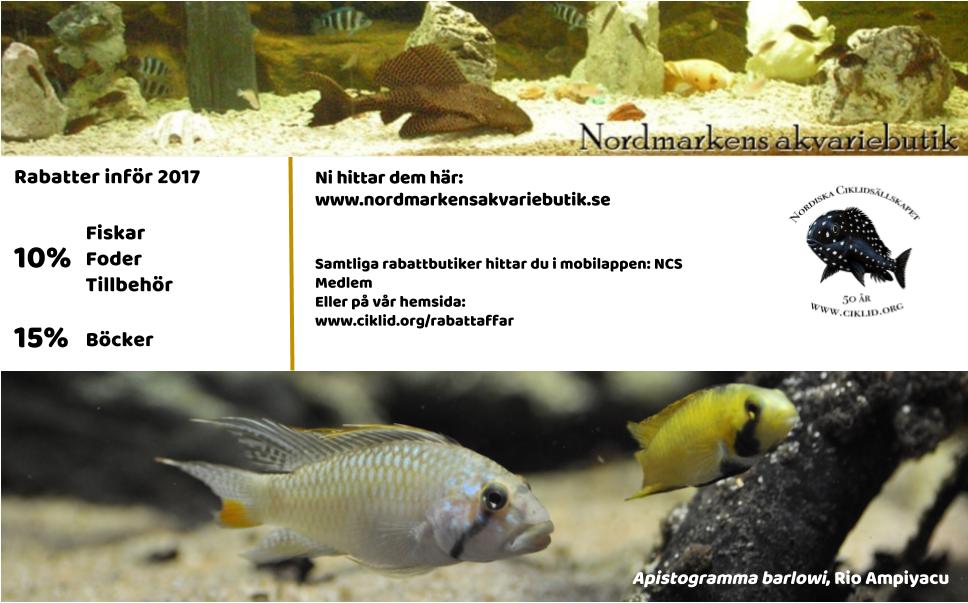 Nordmarkens Akvariebutik.jpg