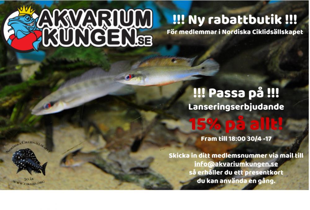 Akvariumkungen.se.jpg