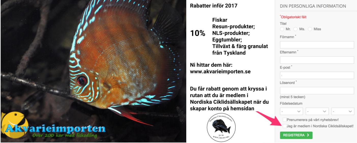 Akvarieimporten.jpg