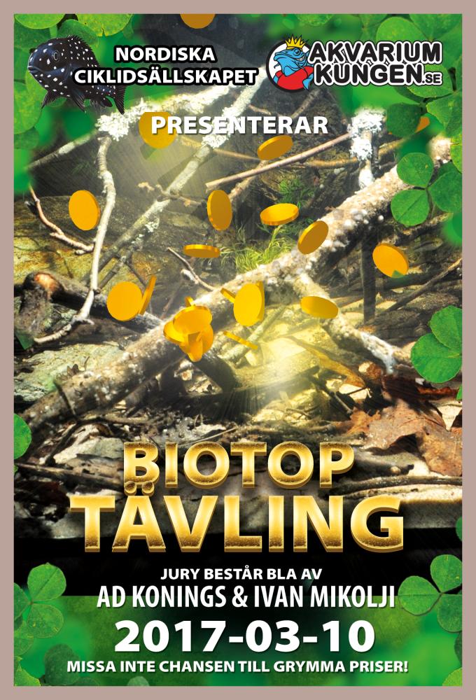biotop2017.jpg