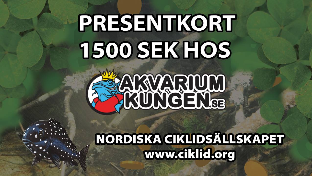 biotop-presentkort.jpg