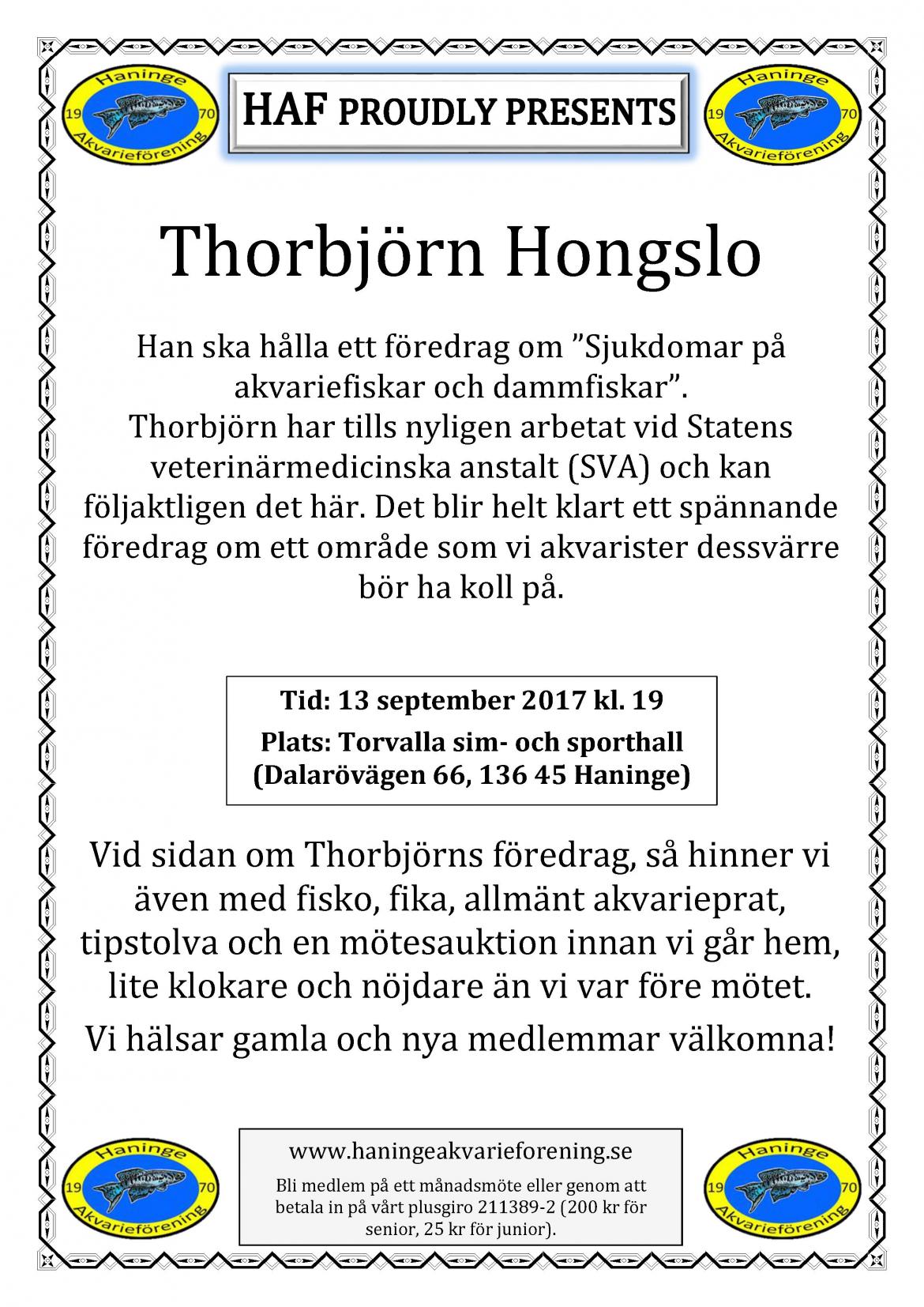 HAF_Proudly presents september_2017_Thorbjörn Hongslo.jpg