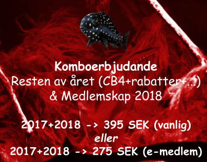 Ho&#776;stkampanj (1).png