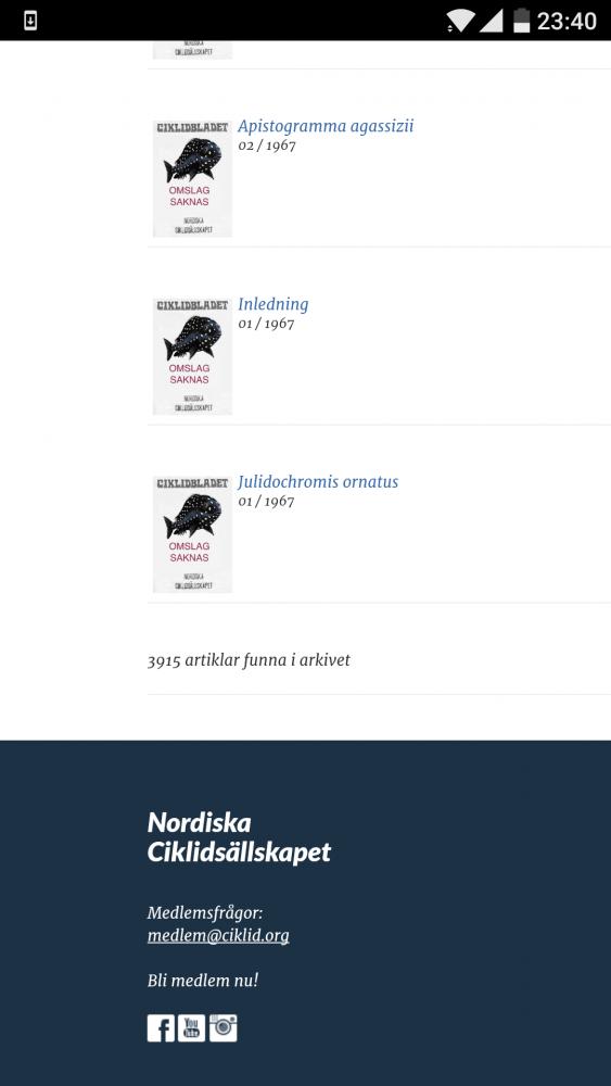 Screenshot_20171028-234027.jpg