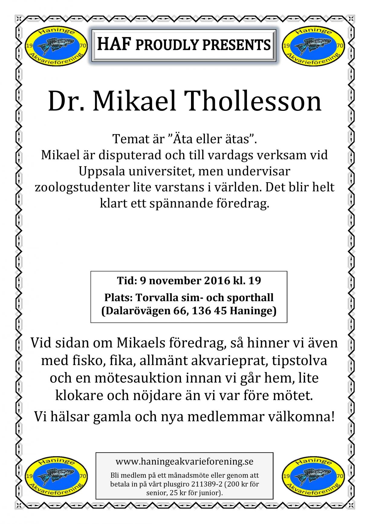 HAF_Proudly presents november 2016_Mikael Thollesson-page-001.jpg