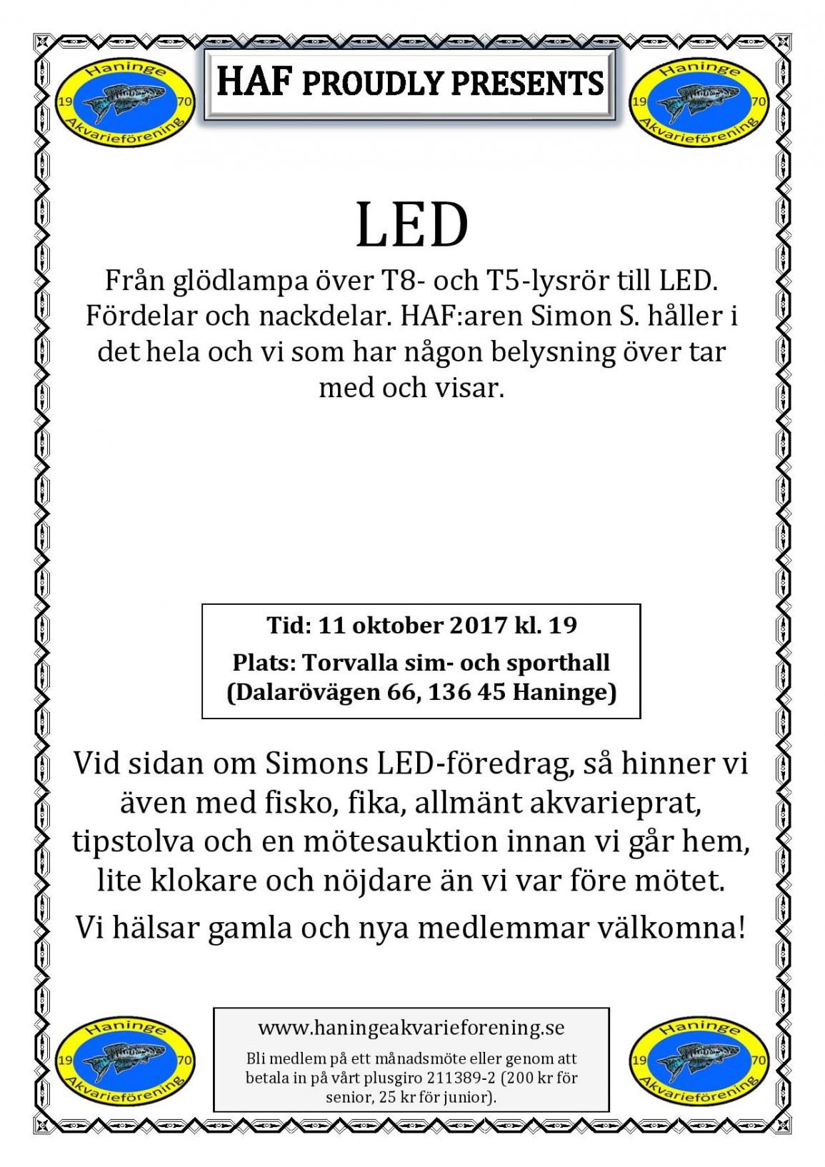 HAF_Proudly presents oktober_2017_LED_Simon_S-page-001.jpg