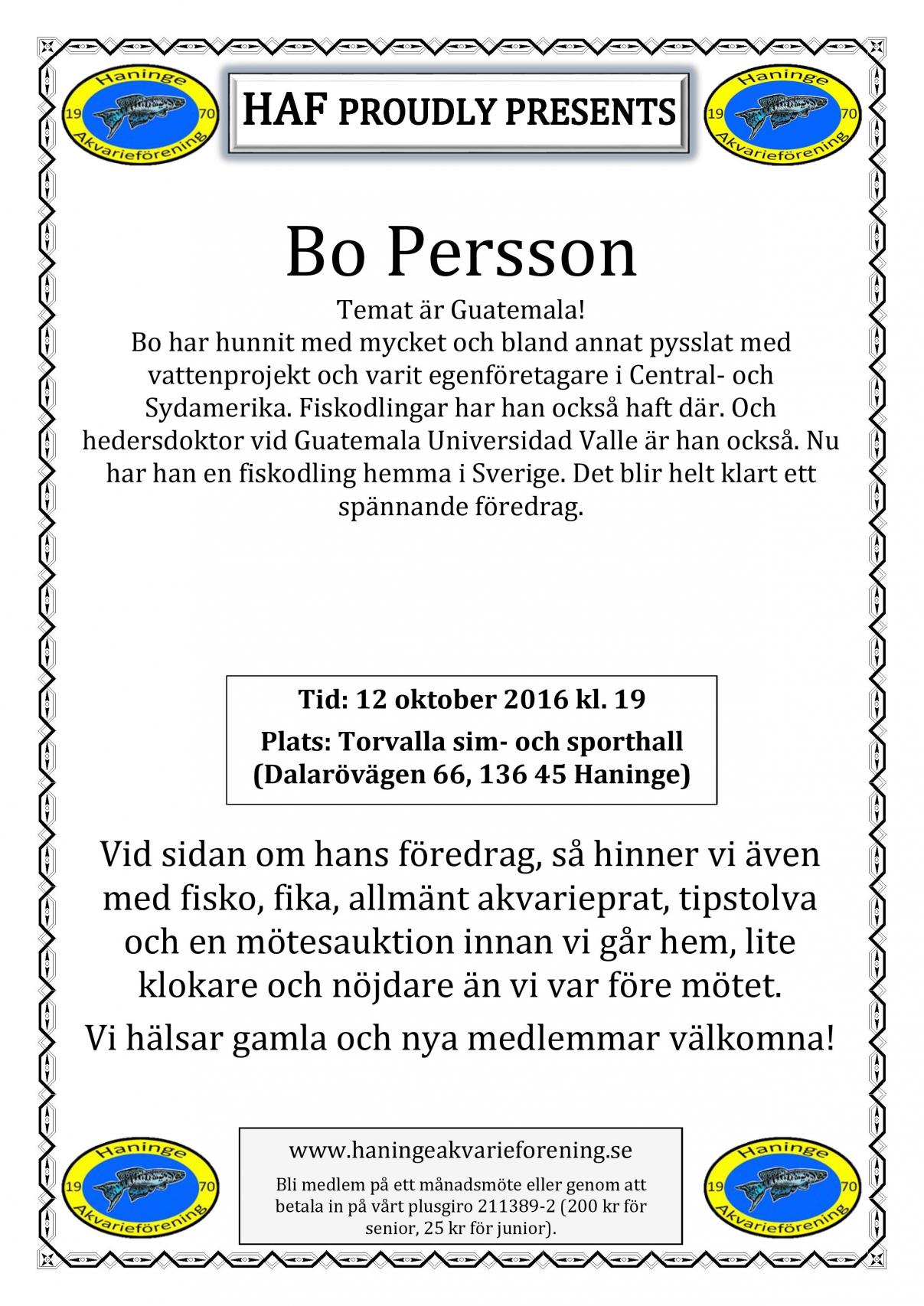 HAF_Proudly presents oktober 2016_Bo Persson_-page-001.jpg