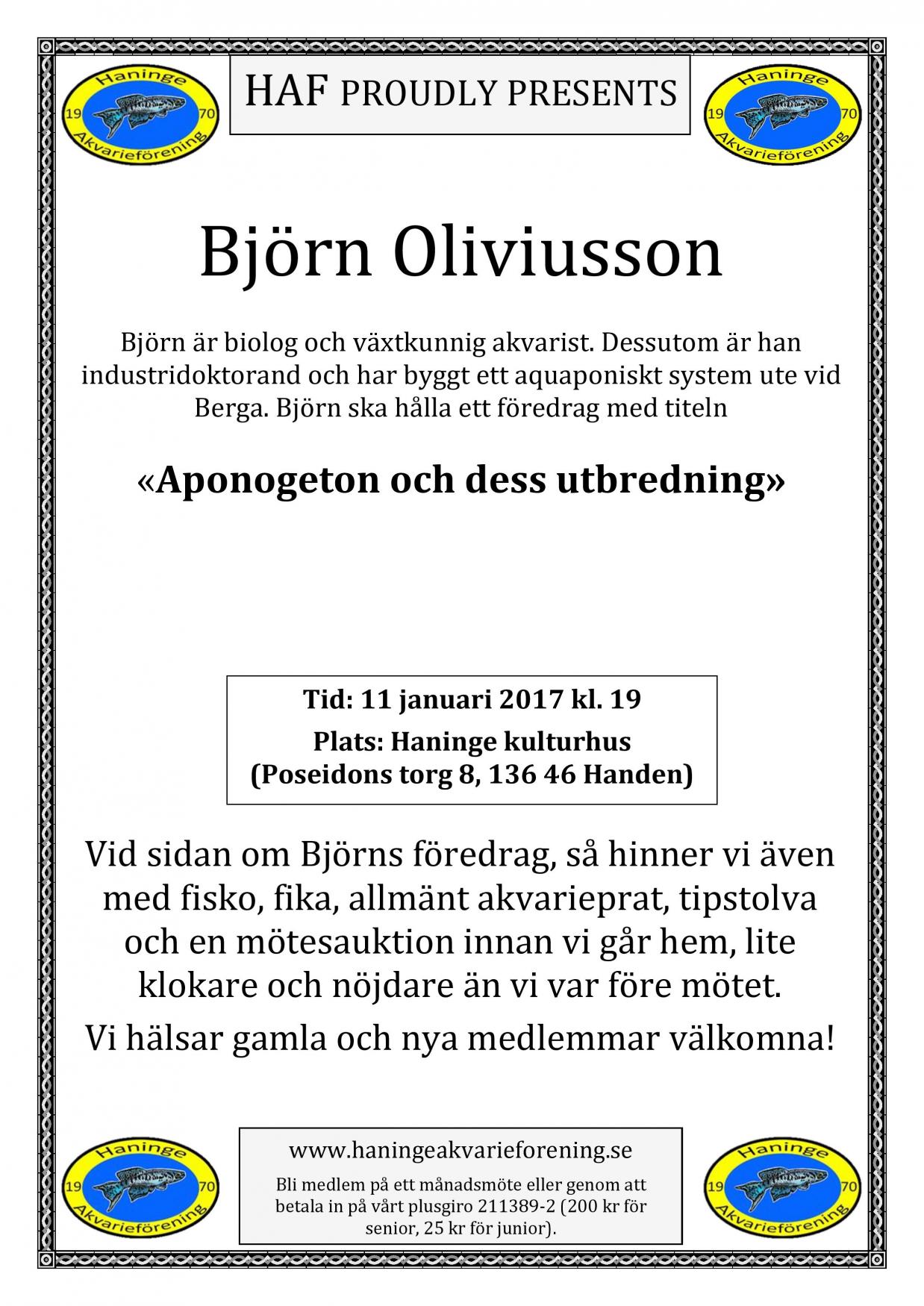 HAF_Proudly presents januari 2017_Bj&amp;#246;rn Oliviusson-page-001.jpg
