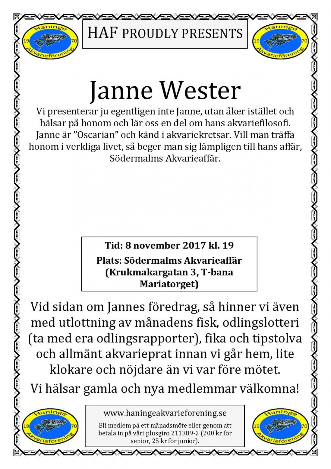 HAF_Proudly presents november_2017_Janne Wester-page-001-1.jpg