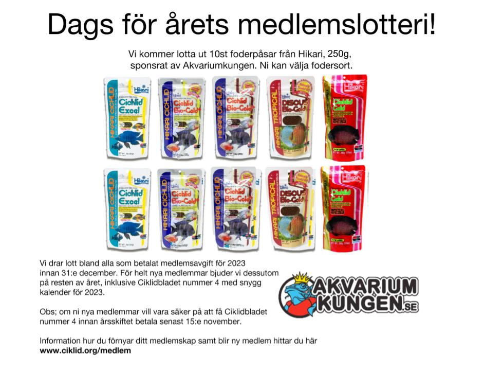 Medlemslotteri 2022.jpg