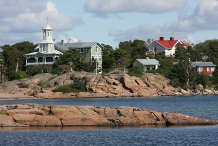 Tellina liten.jpg