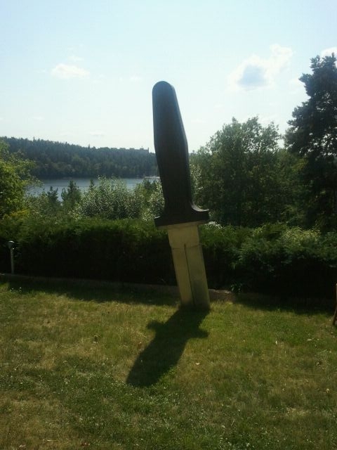 kniv.JPG