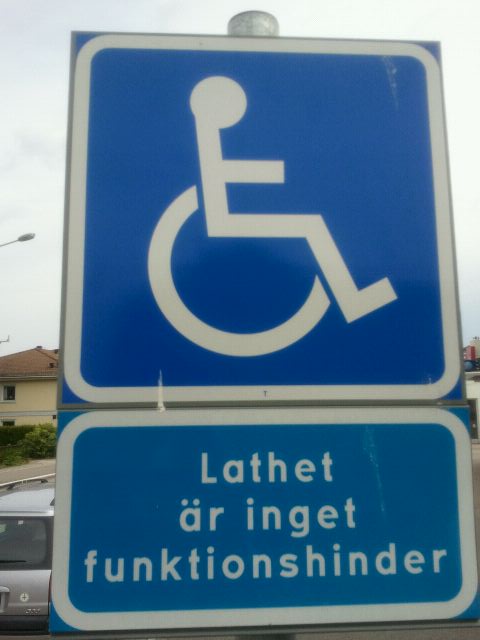 handikapp.JPG