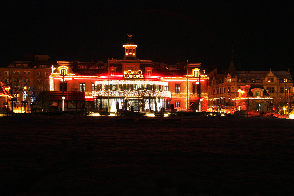 CasinoCosmopol2.jpg