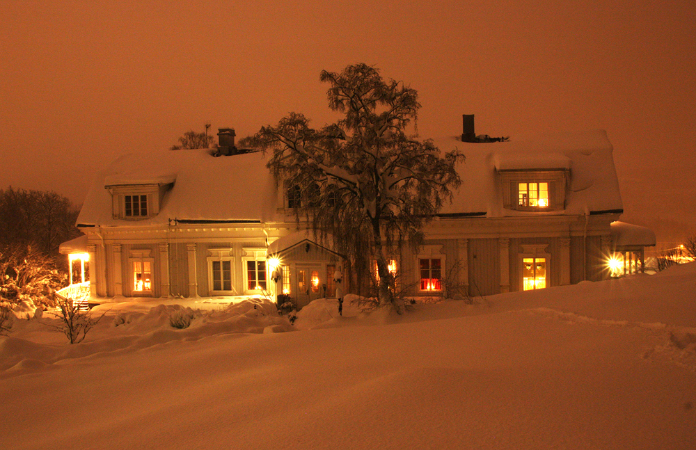 Orsilgården25dec.jpg
