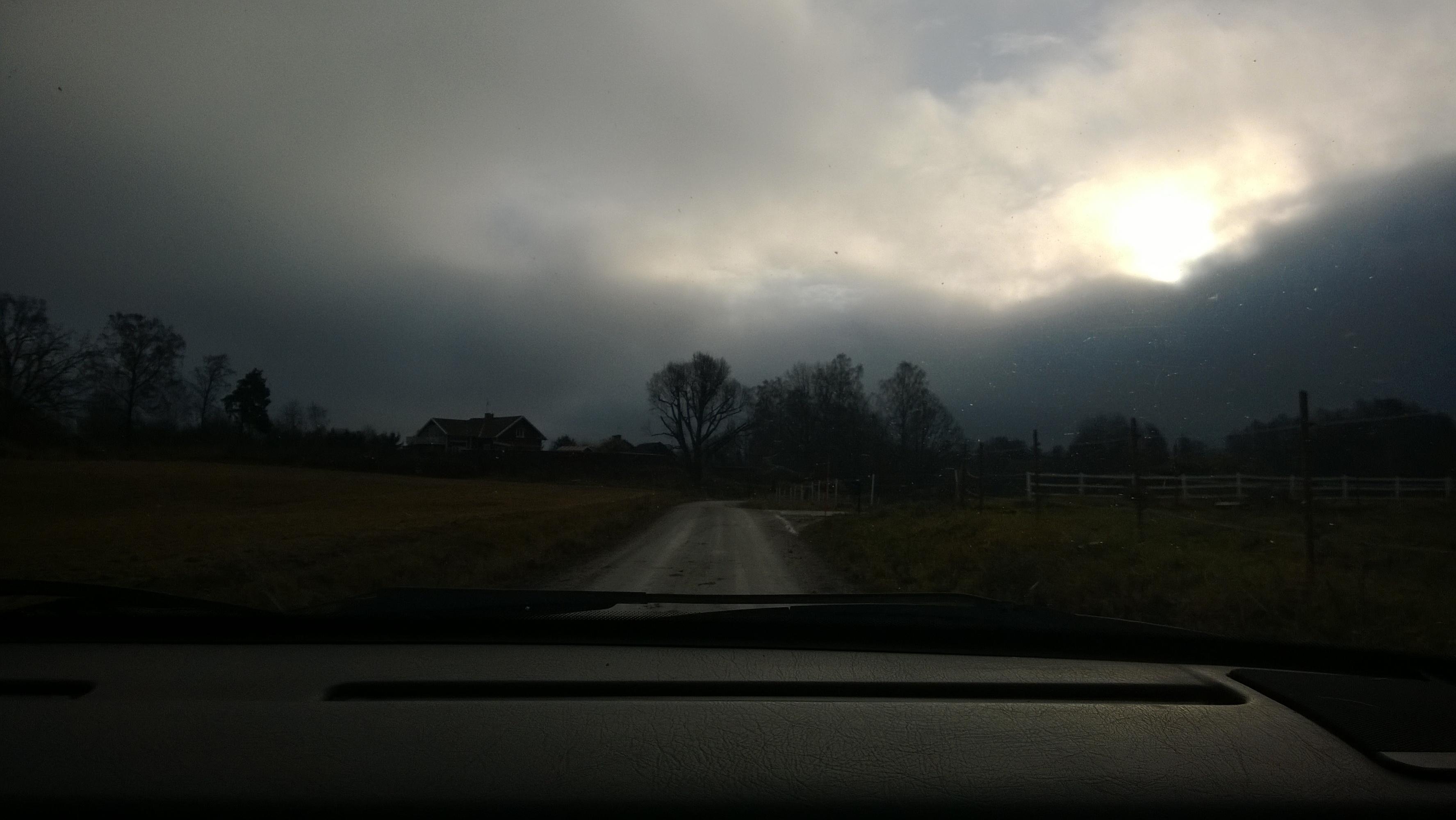WP_20131105_014.jpg