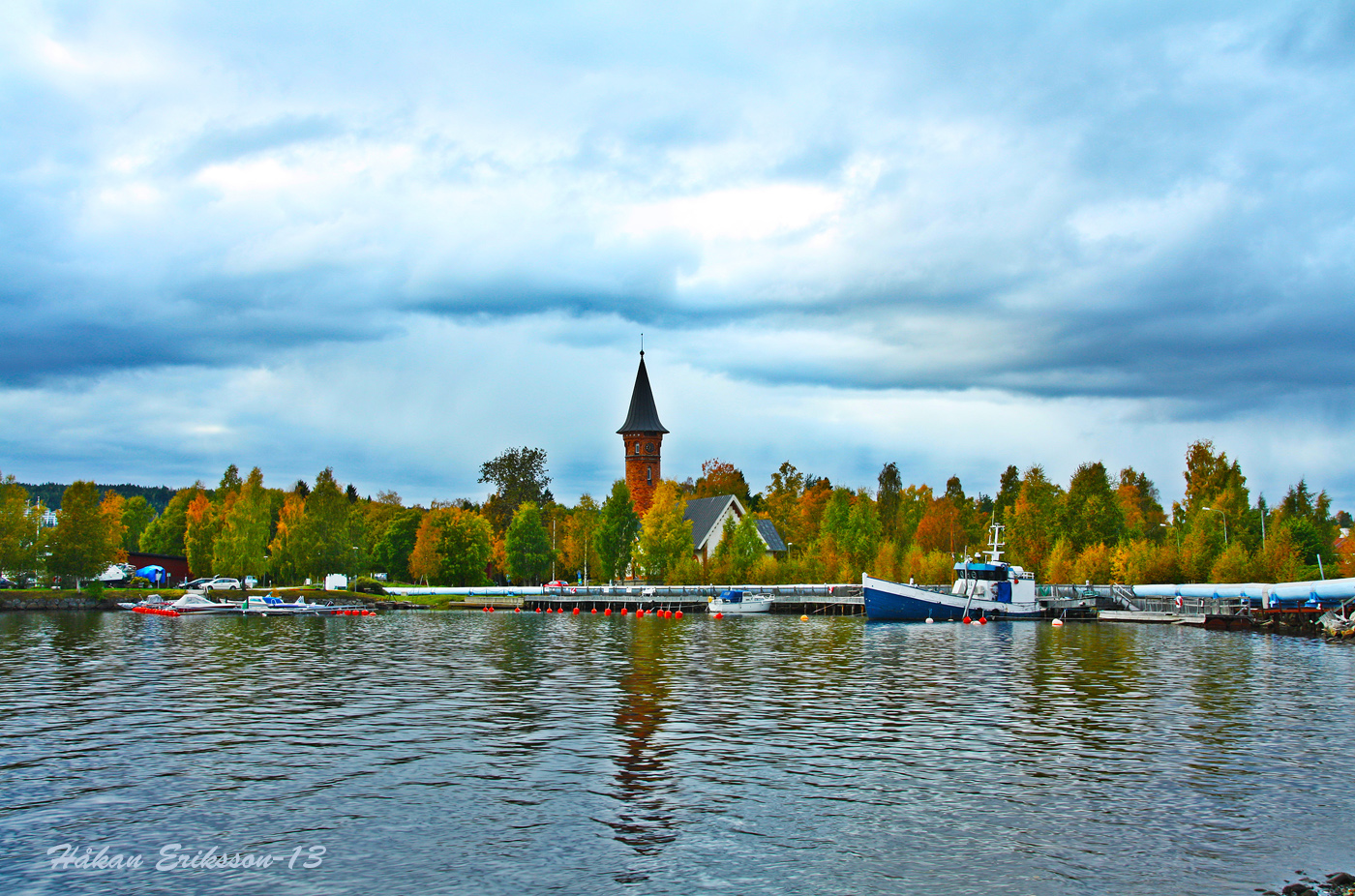 IMG_0966c3.jpg