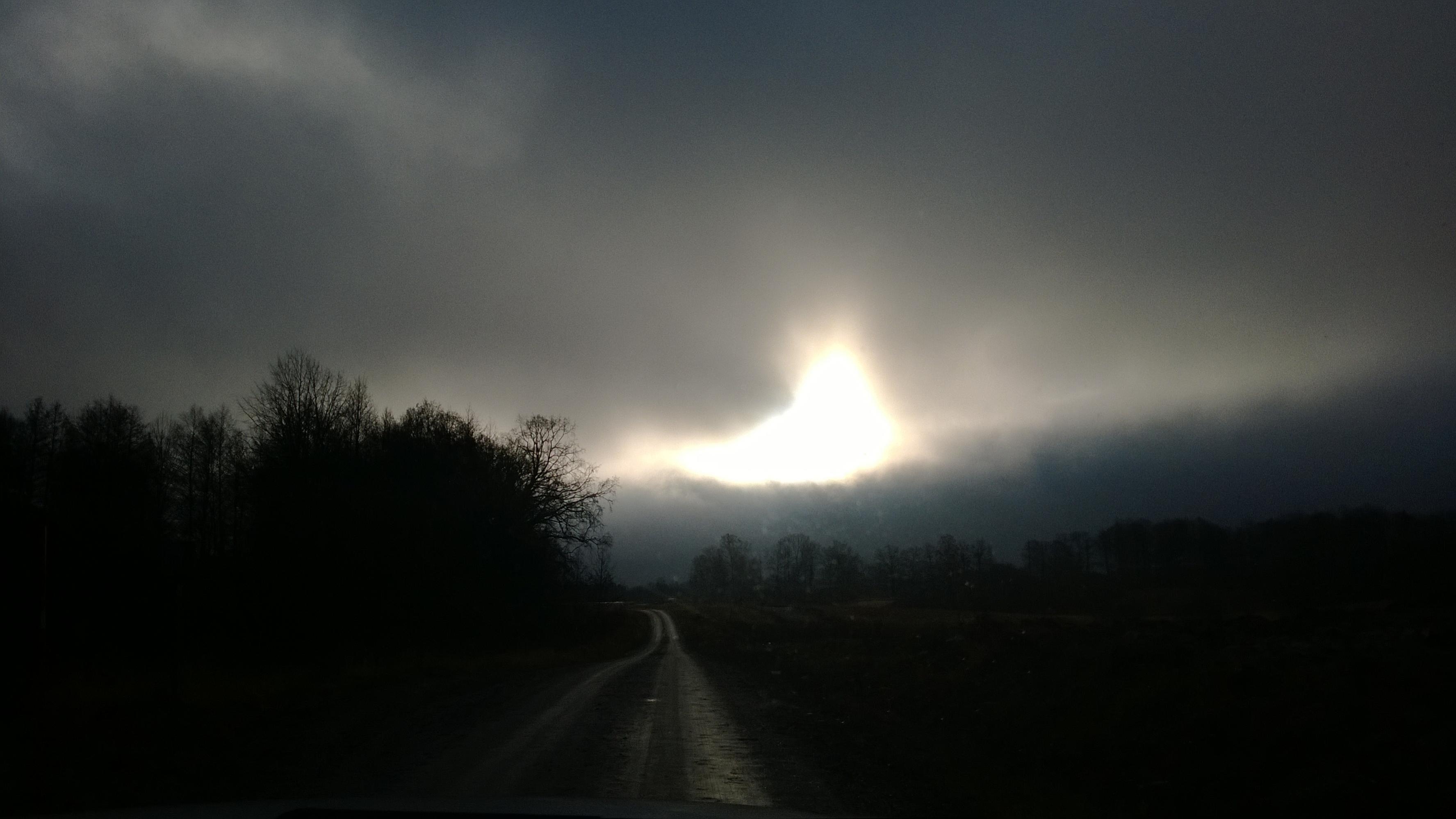 WP_20131105_002.jpg
