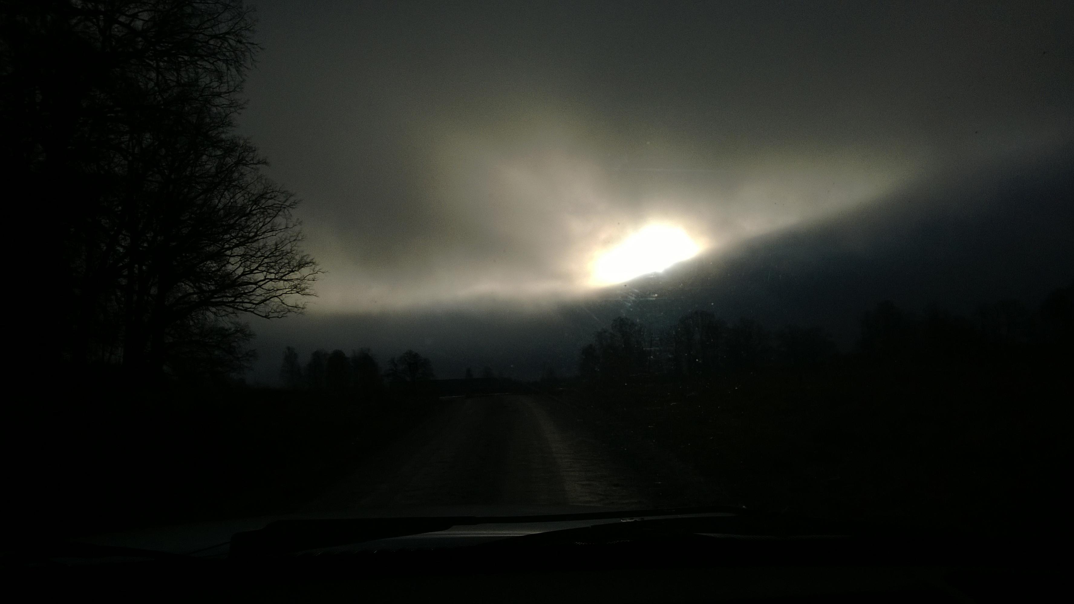WP_20131105_007.jpg