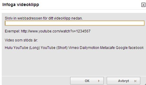 Skärmklipp2.JPG
