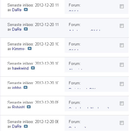 forumfel.jpg