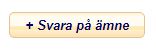 Skärmklipp.JPG
