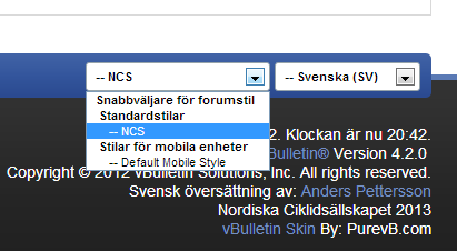 ncs2.png