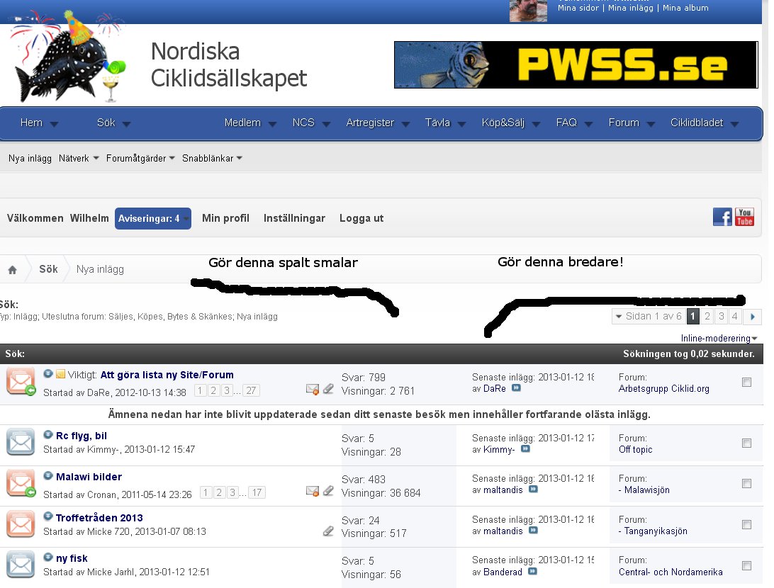 forum.jpg
