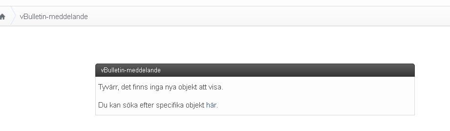 senaste amne.jpg