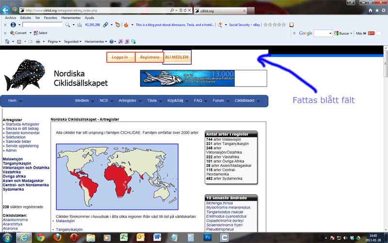 screenshotartregister.jpg