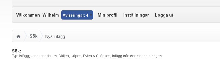 senaste veckan.jpg
