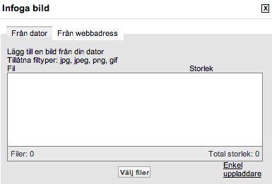 infogabild1.jpg