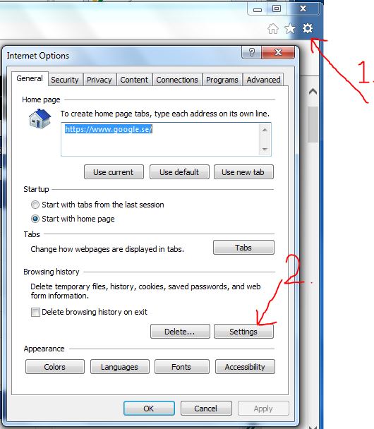 IE-Settings.JPG