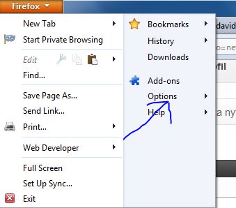 Firefox-Options.JPG