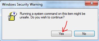 IE-view-cookie.JPG